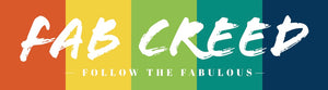 Fabcreed