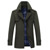 Casual Men's Jacket Spring Uniform Military Uniform Jacket Men Coat Winter Men's Coat Autumn Coat Men's windbreakers