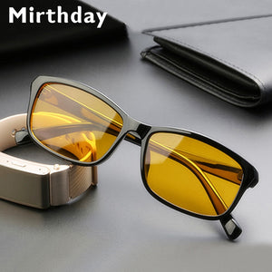 Computer Mobile phone Glasses Men Women Anti Blue Light Blocking Glasses Gaming Protection UV400 Radiation Goggles Spectacles