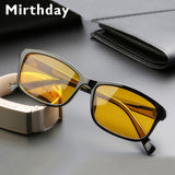 Computer Mobile phone Glasses Men Women Anti Blue Light Blocking Glasses Gaming Protection UV400 Radiation Goggles Spectacles